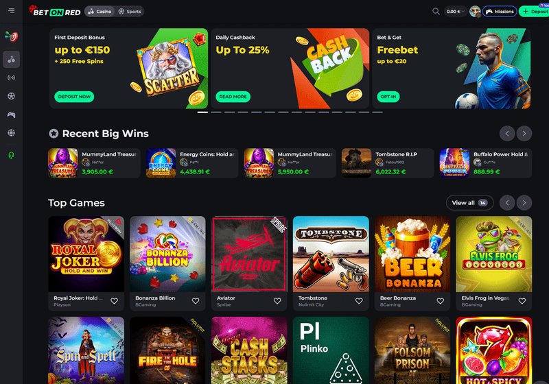 Guide to betonred promo code Guide to betonred promo code