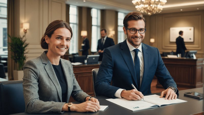 Meilleur billionairespin à France Meilleur billionairespin à France